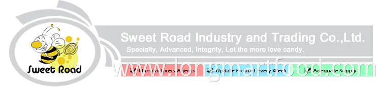 Strawberries, Grapes, Christmas Tree Shape Chocolate Products with Biscuits+Chocolate